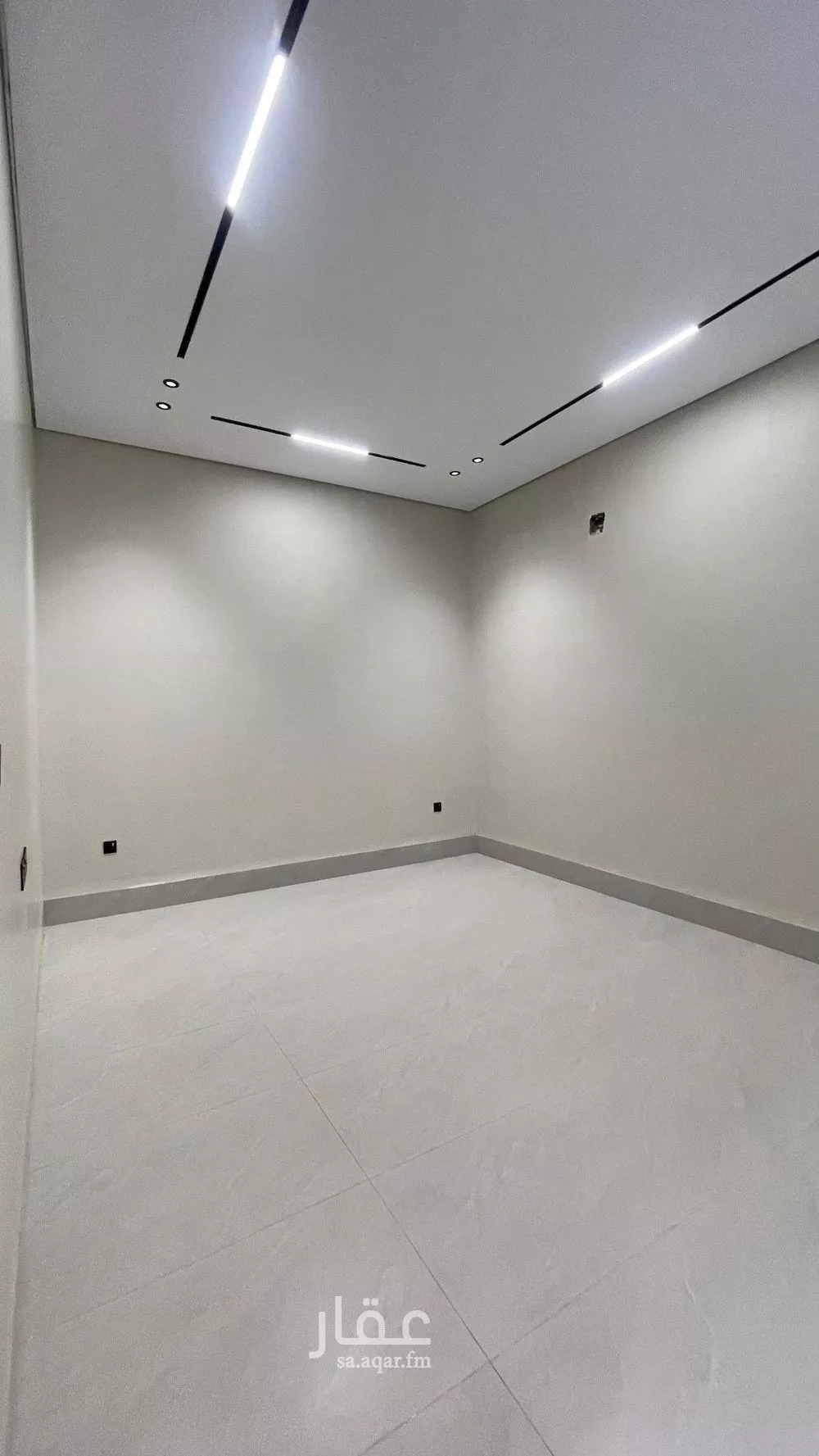 5 bedroom villa in Al Mahdiyyah 6