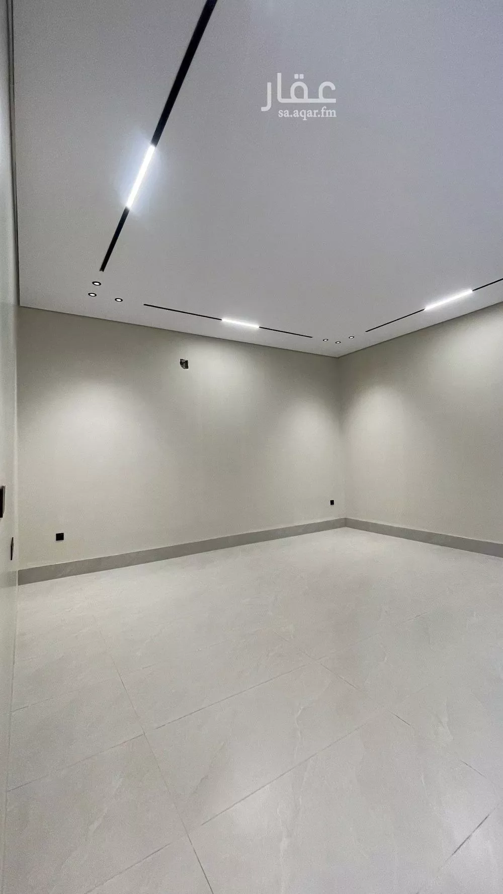 5 bedroom villa in Al Mahdiyyah 7
