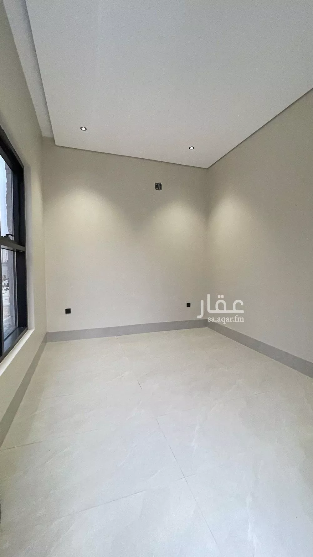 5 bedroom villa in Al Mahdiyyah 8