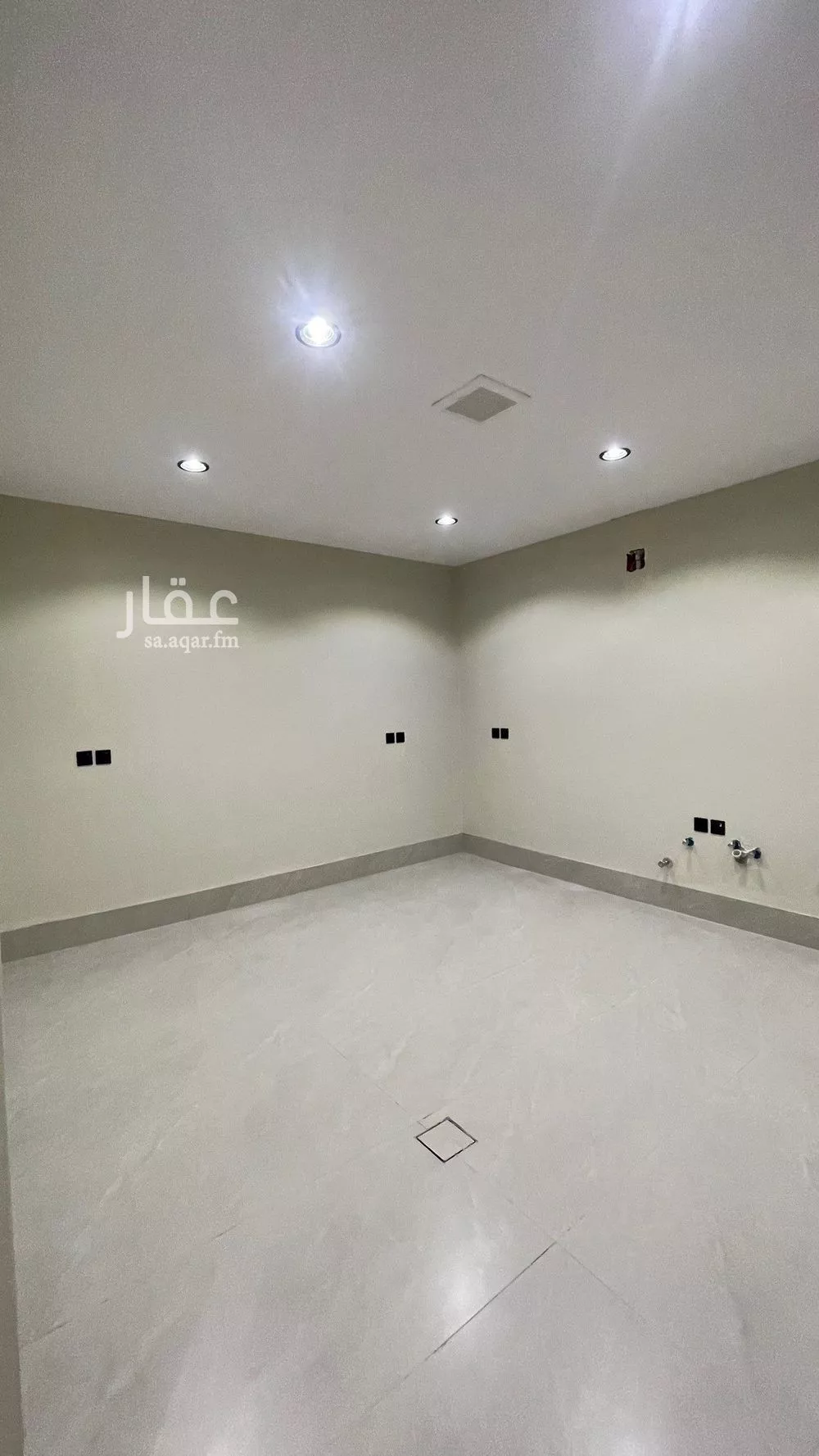 5 bedroom villa in Al Mahdiyyah 10
