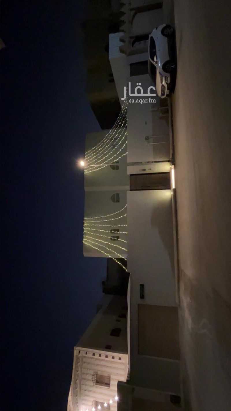 land in Al Wadi, Riyadh 7