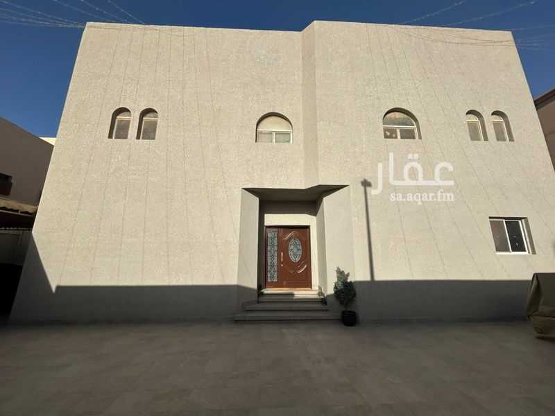 land in Al Wadi, Riyadh 6