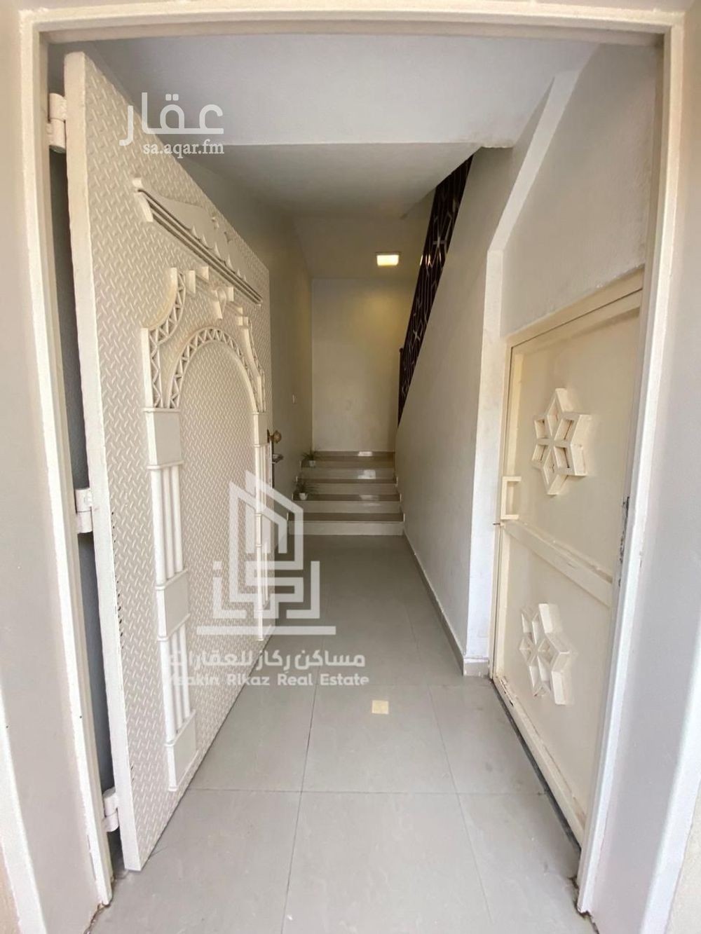 3 bedroom villa in Al Fayha, Riyadh 10