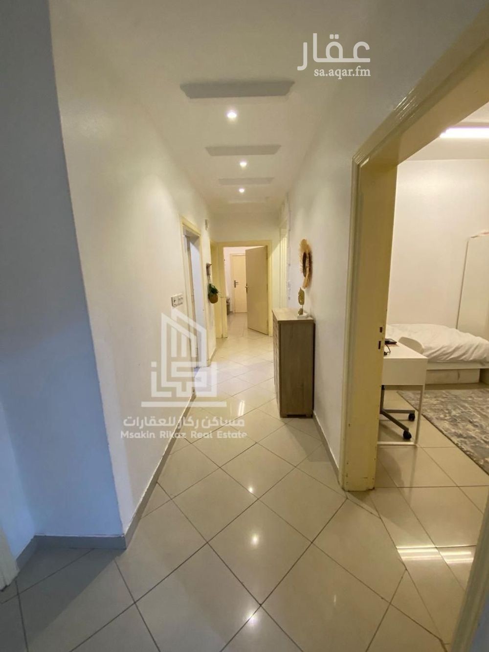 3 bedroom villa in Al Fayha, Riyadh 17