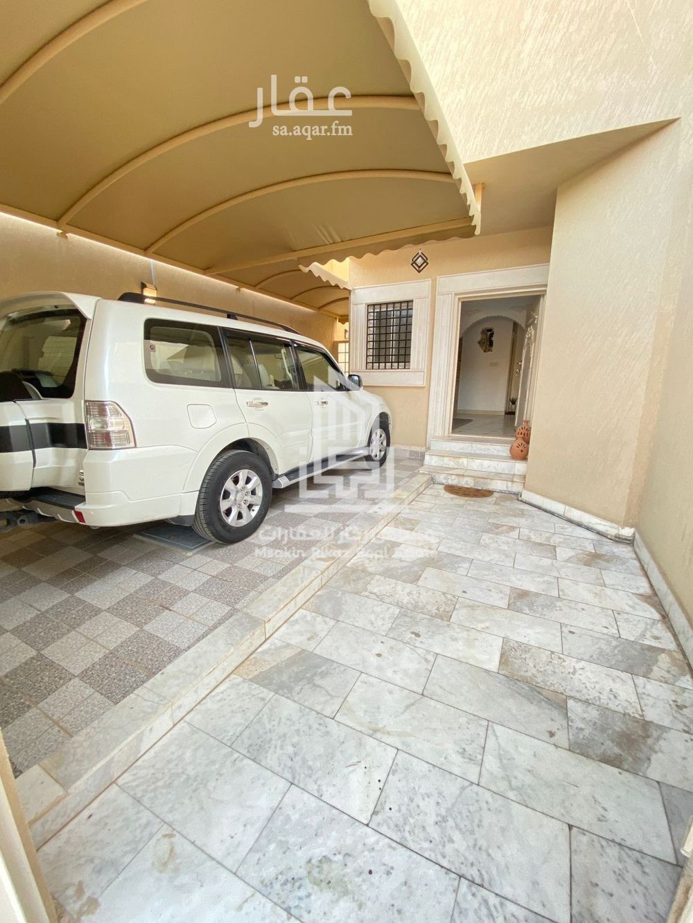 3 bedroom villa in Al Fayha, Riyadh 3