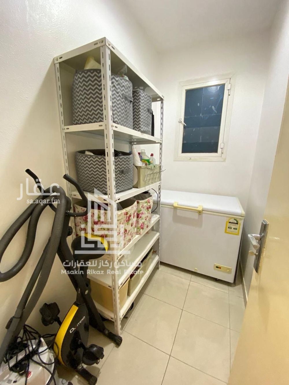 3 bedroom villa in Al Fayha, Riyadh 16