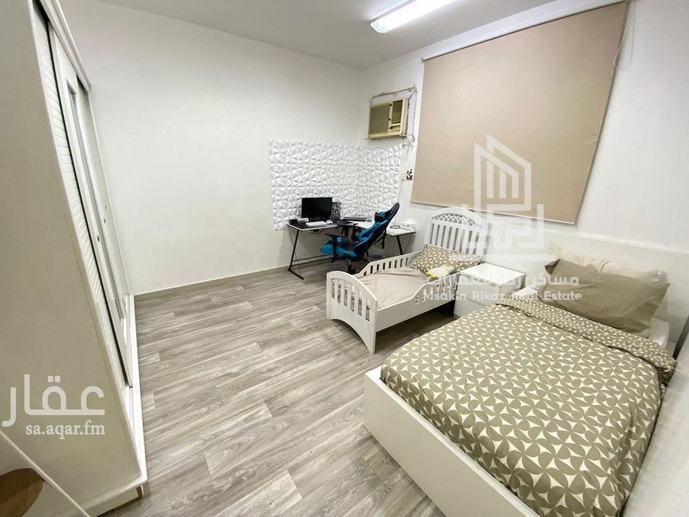 3 bedroom villa in Al Fayha, Riyadh 19