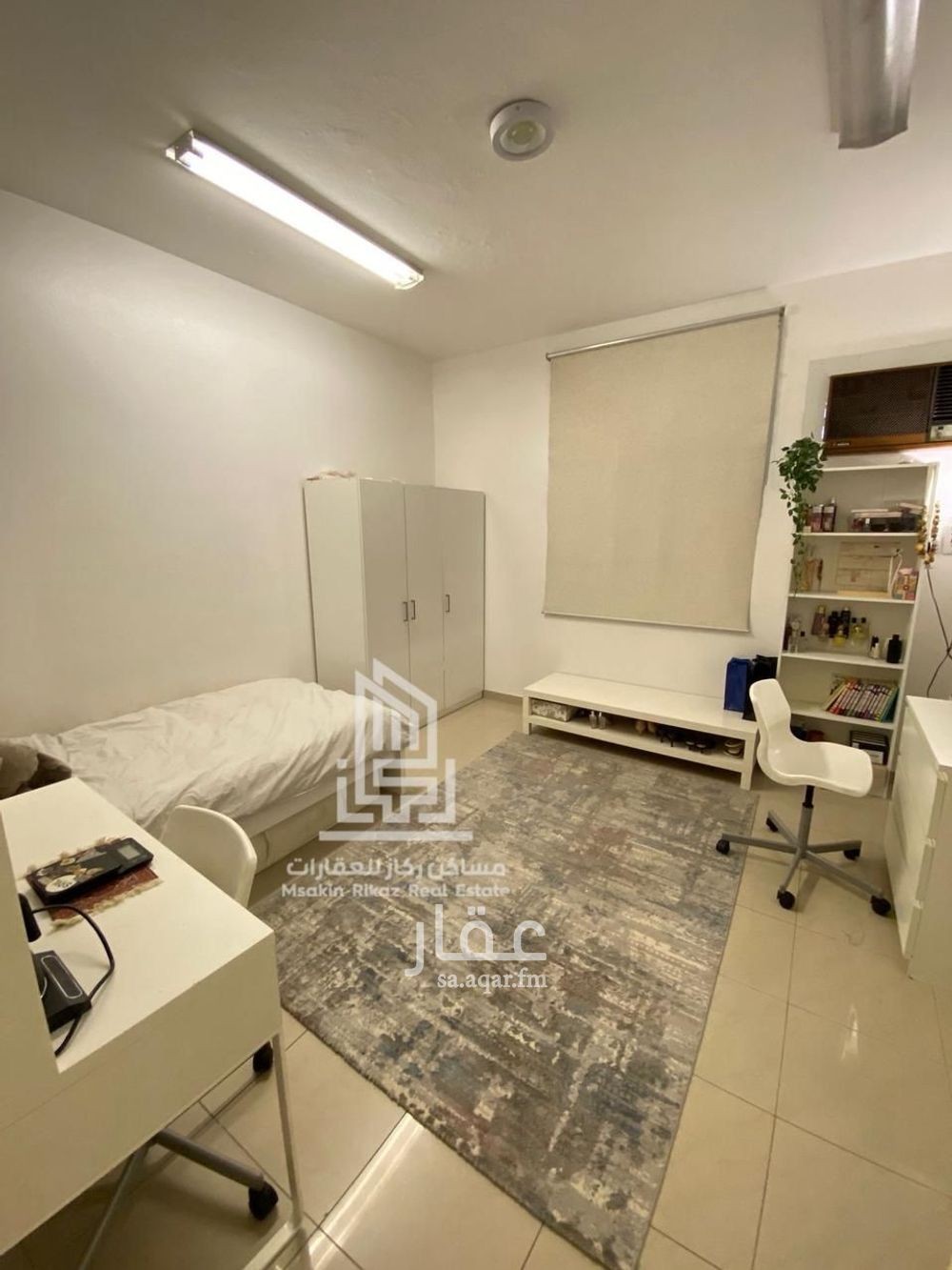 3 bedroom villa in Al Fayha, Riyadh 18