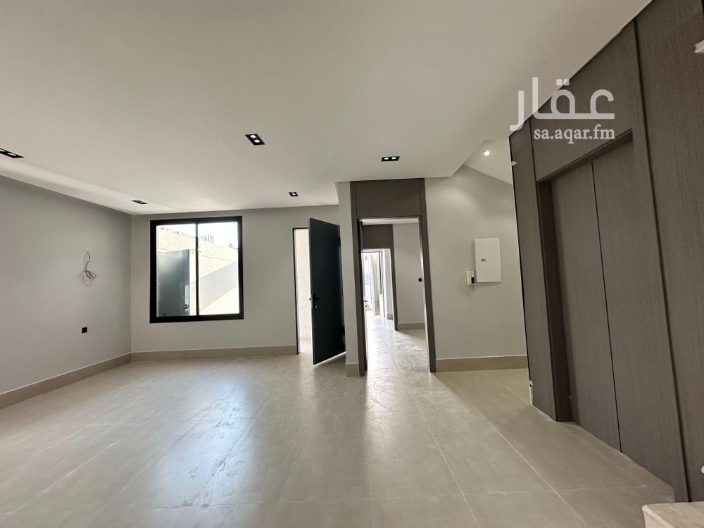 فيلا 3 غرف في العريجاء الغربية، الرياض 23
