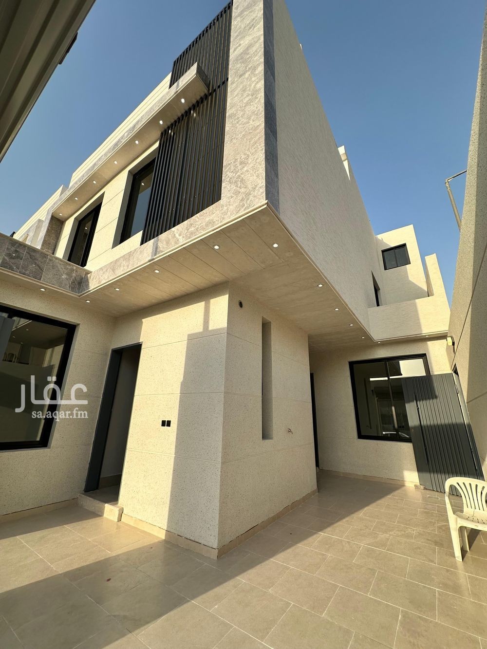 فيلا 3 غرف في العريجاء الغربية، الرياض 3