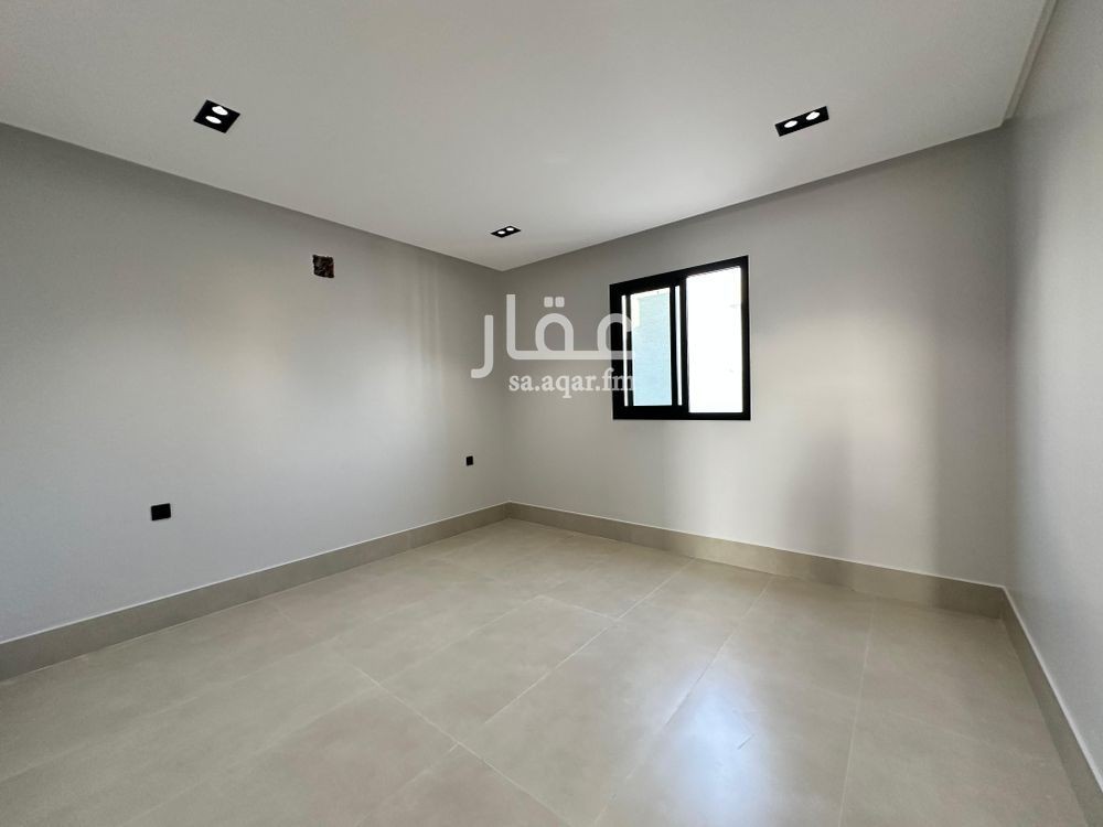 فيلا 3 غرف في العريجاء الغربية، الرياض 18