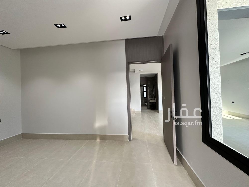 فيلا 3 غرف في العريجاء الغربية، الرياض 17