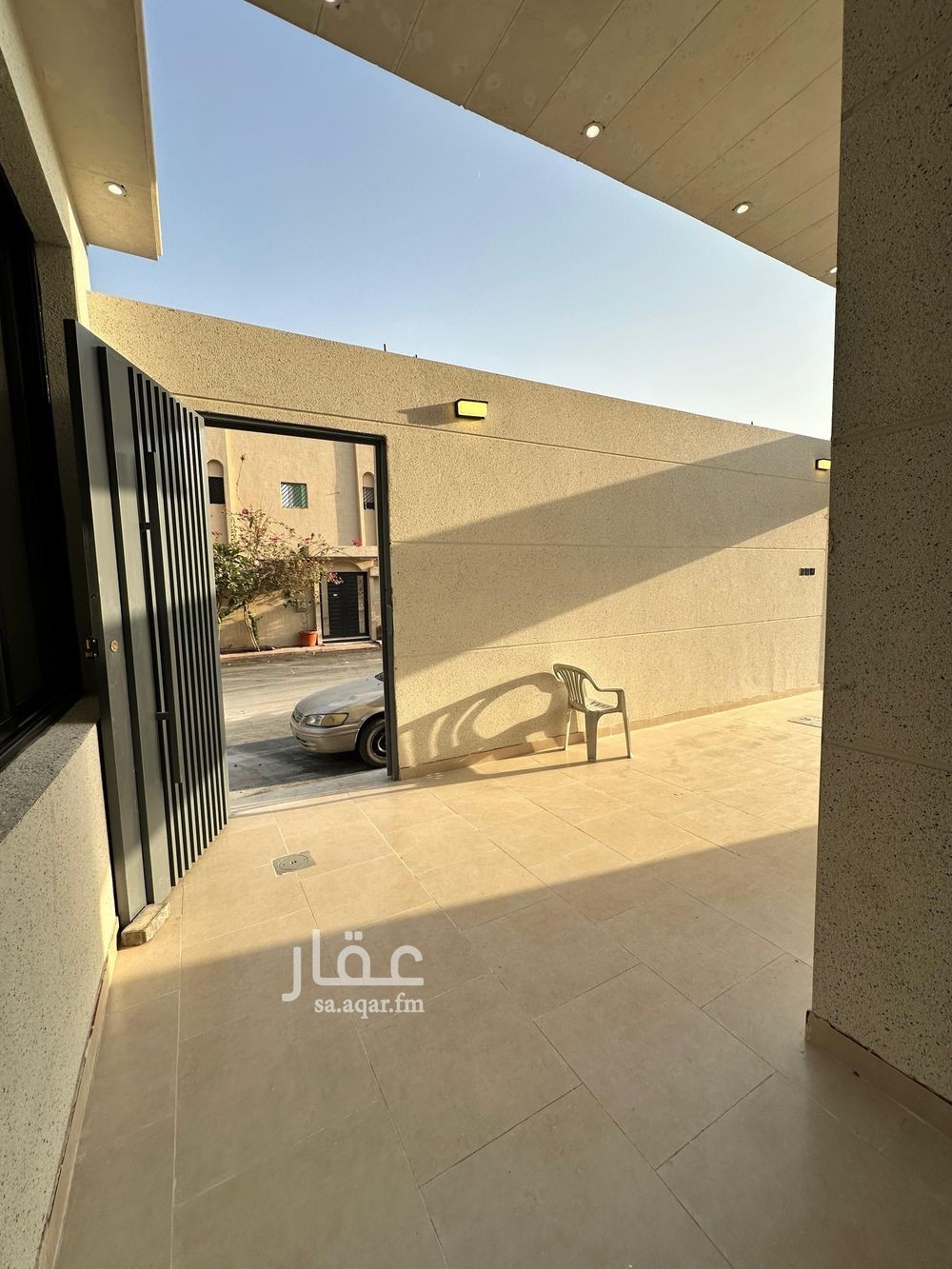فيلا 3 غرف في العريجاء الغربية، الرياض 8