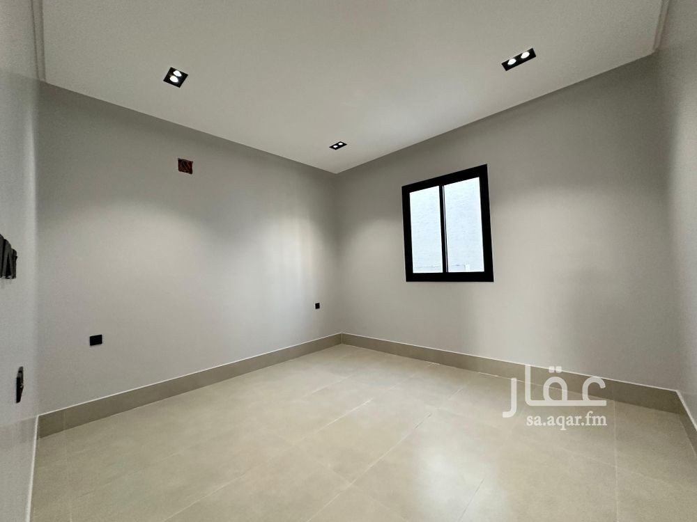 فيلا 3 غرف في العريجاء الغربية، الرياض 21
