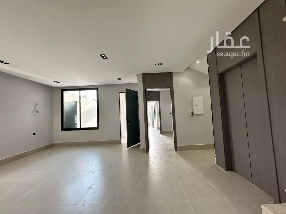 فيلا 6 غرف في العريجاء الغربية 23