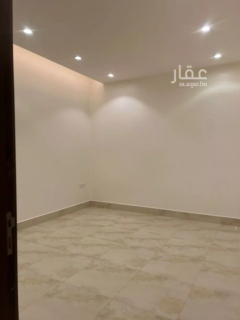 3 bedroom floor in Al Narjis 7
