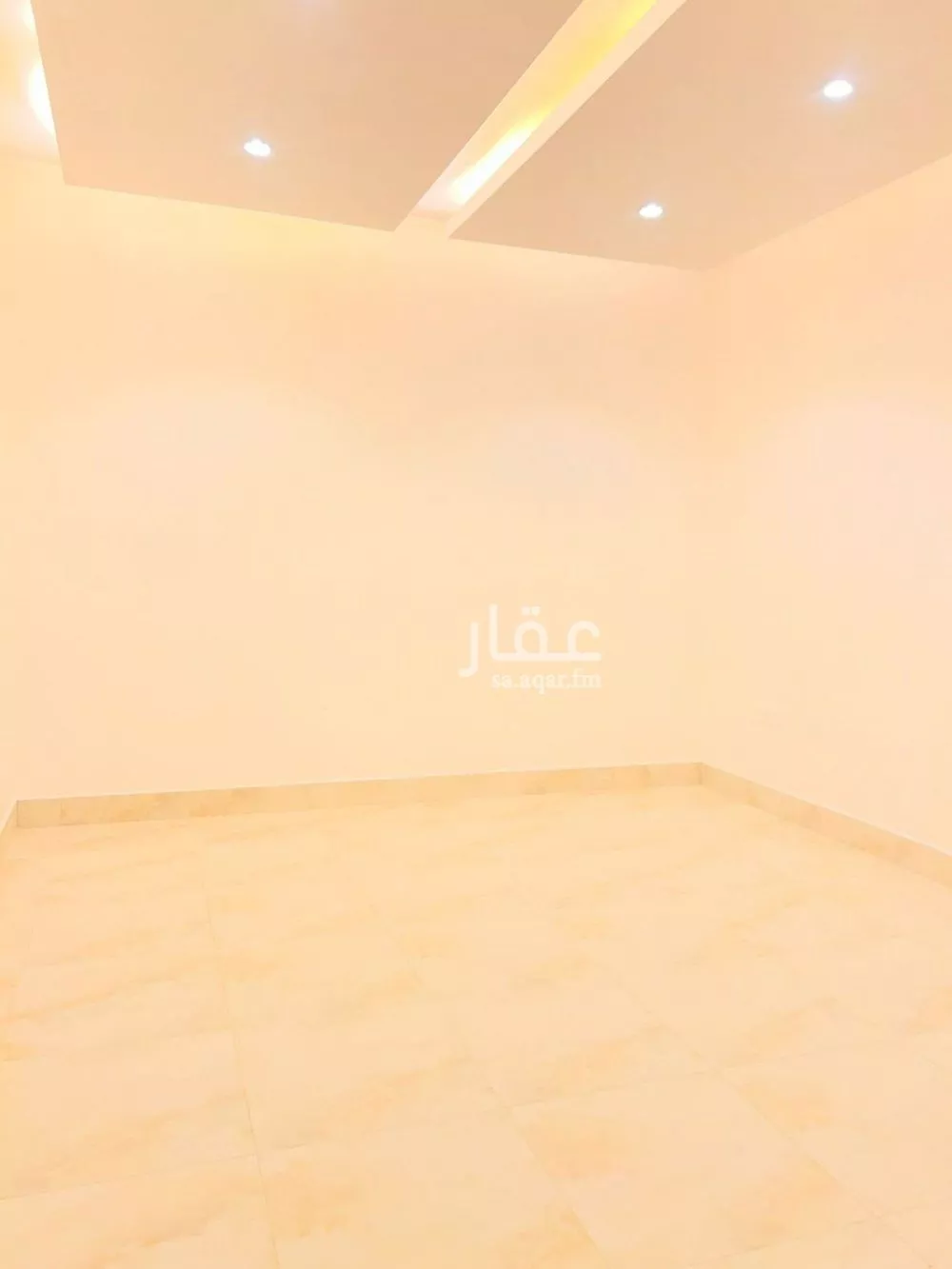 3 bedroom floor in Al Narjis 2