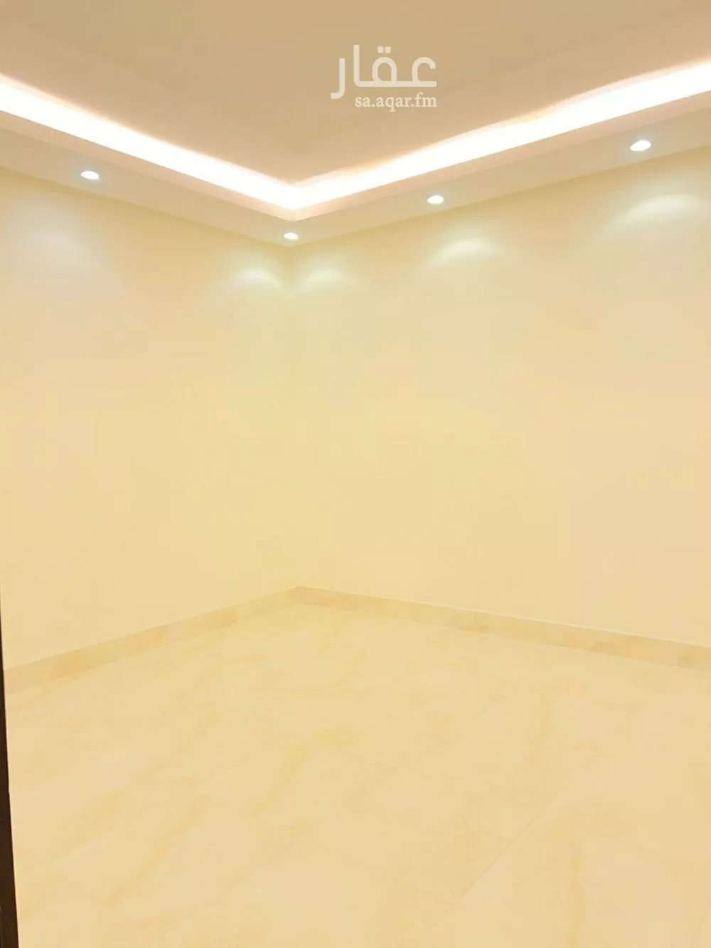 3 bedroom floor in Al Narjis 4