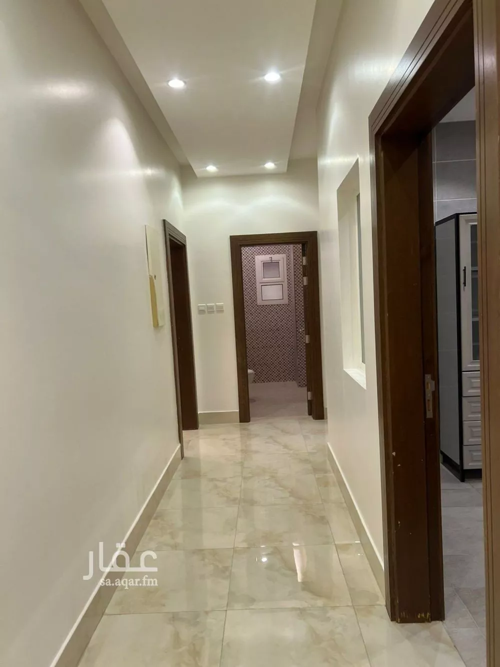 3 bedroom floor in Al Narjis 8