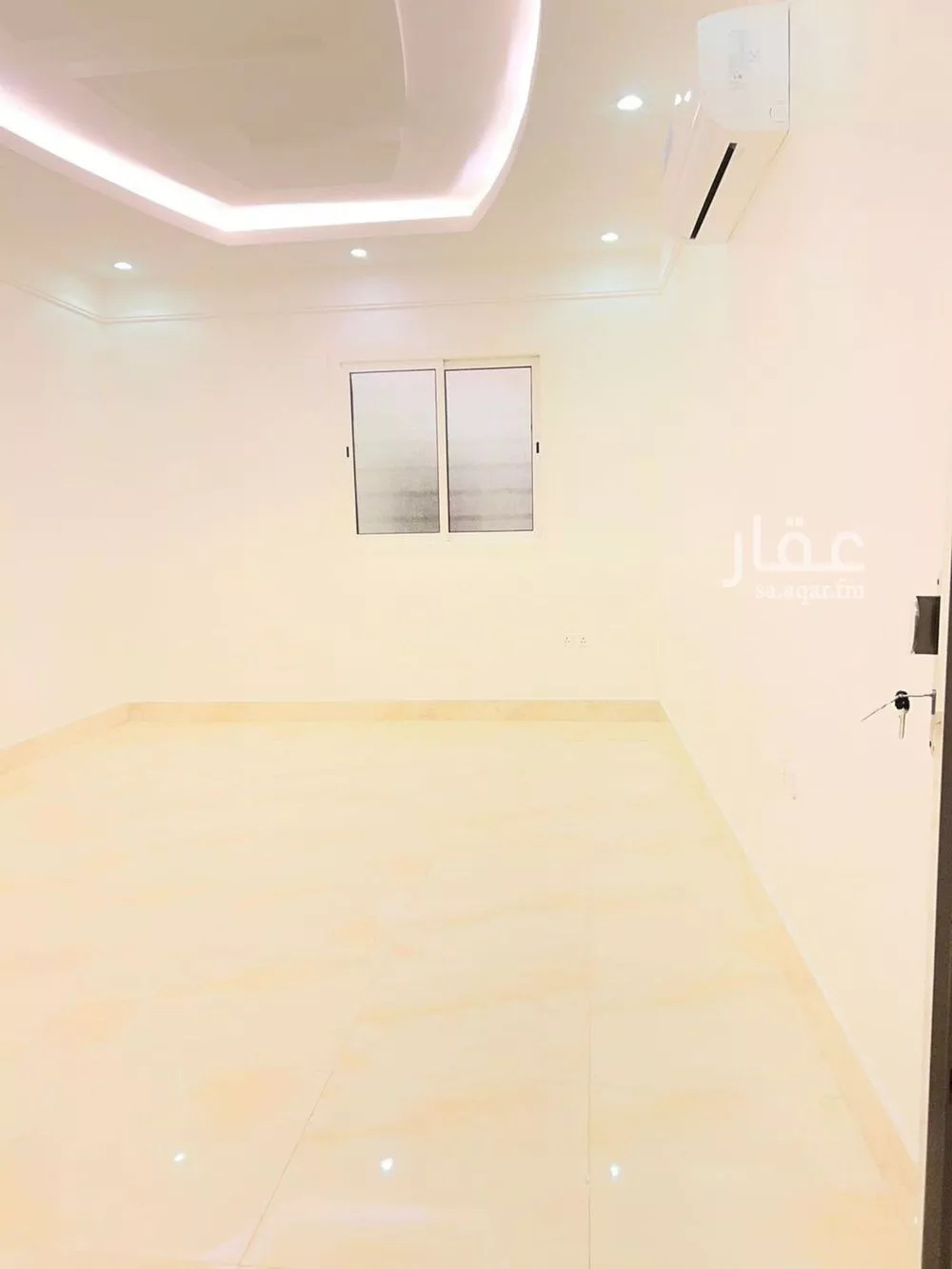 3 bedroom floor in Al Narjis 6