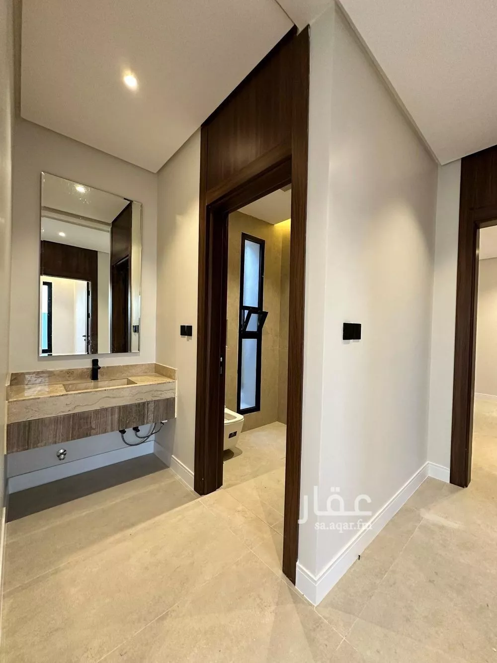 فيلا 4 غرف في السويدي، الرياض 15