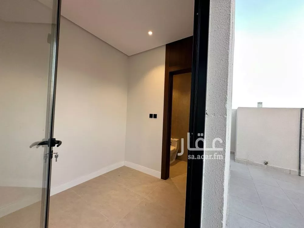 فيلا 4 غرف في السويدي، الرياض 17