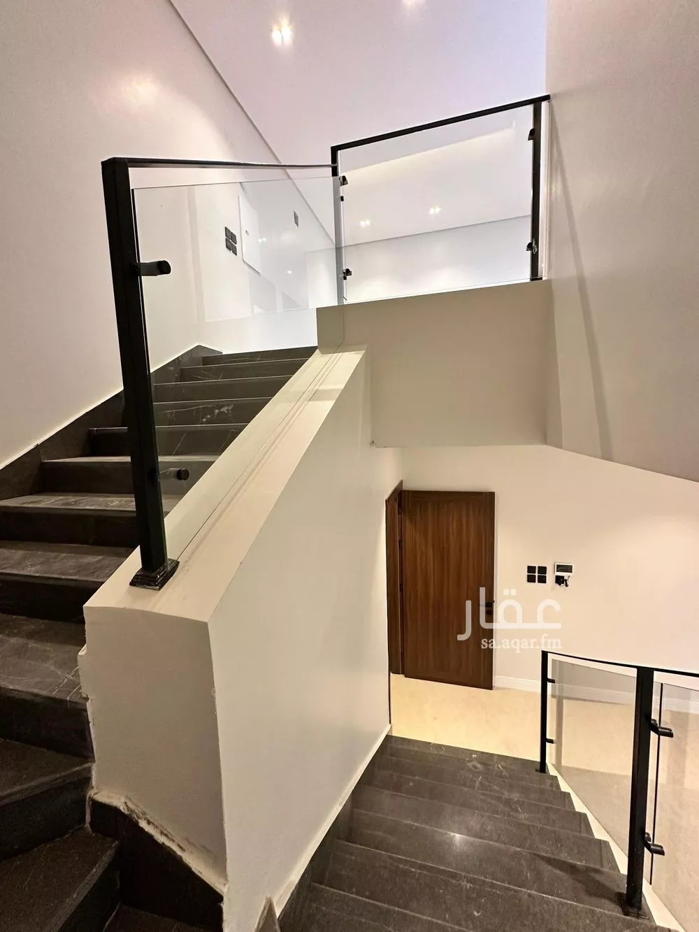 فيلا 4 غرف في السويدي، الرياض 23