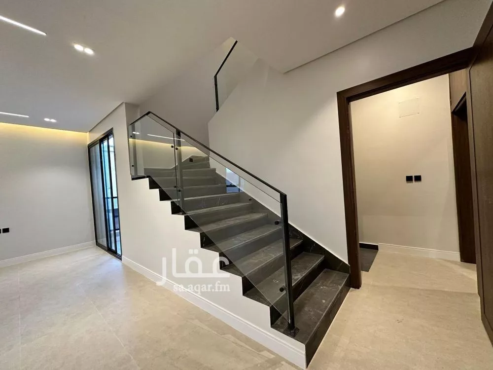 فيلا 4 غرف في السويدي، الرياض 25