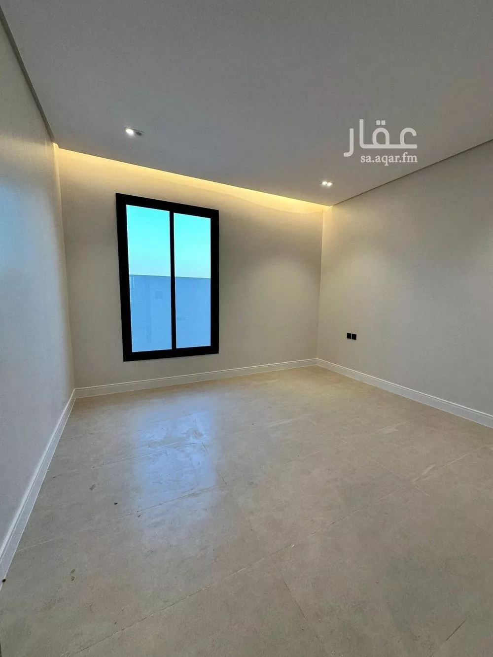 فيلا 4 غرف في السويدي، الرياض 27