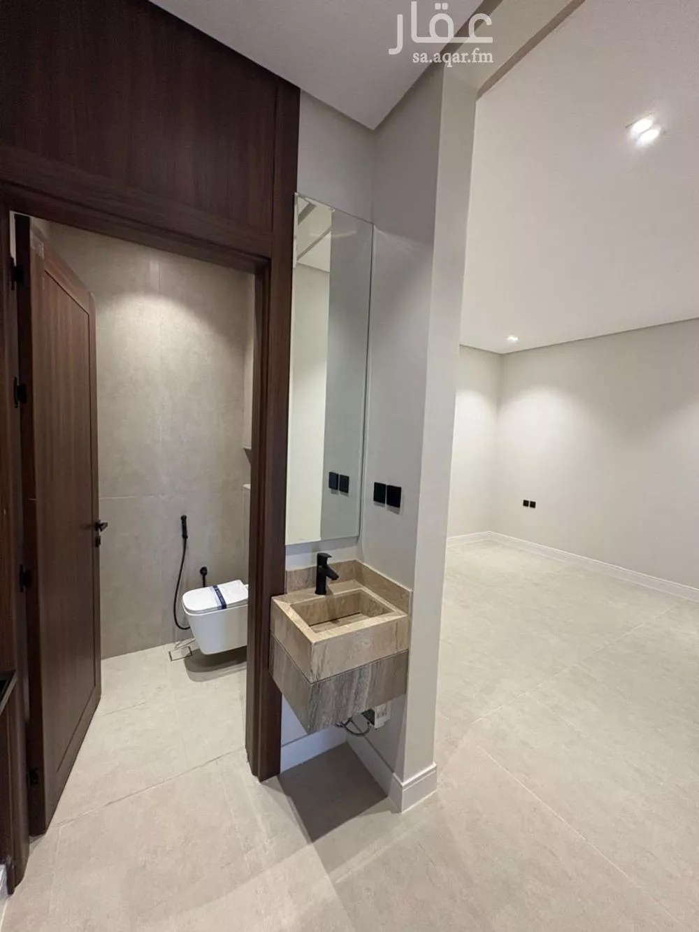 فيلا 4 غرف في السويدي، الرياض 29