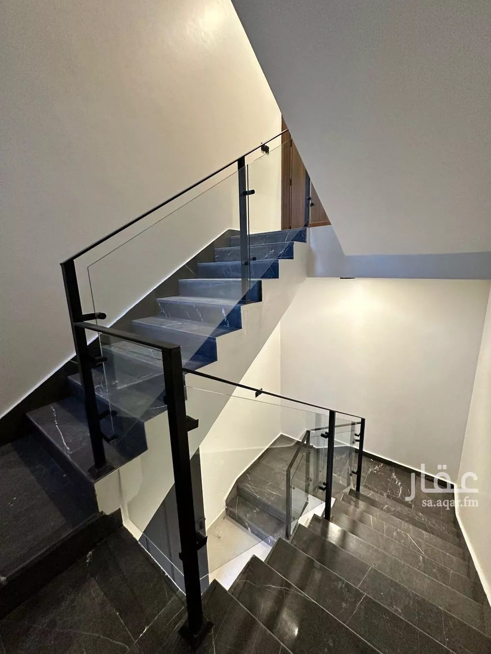 فيلا 4 غرف في السويدي، الرياض 30