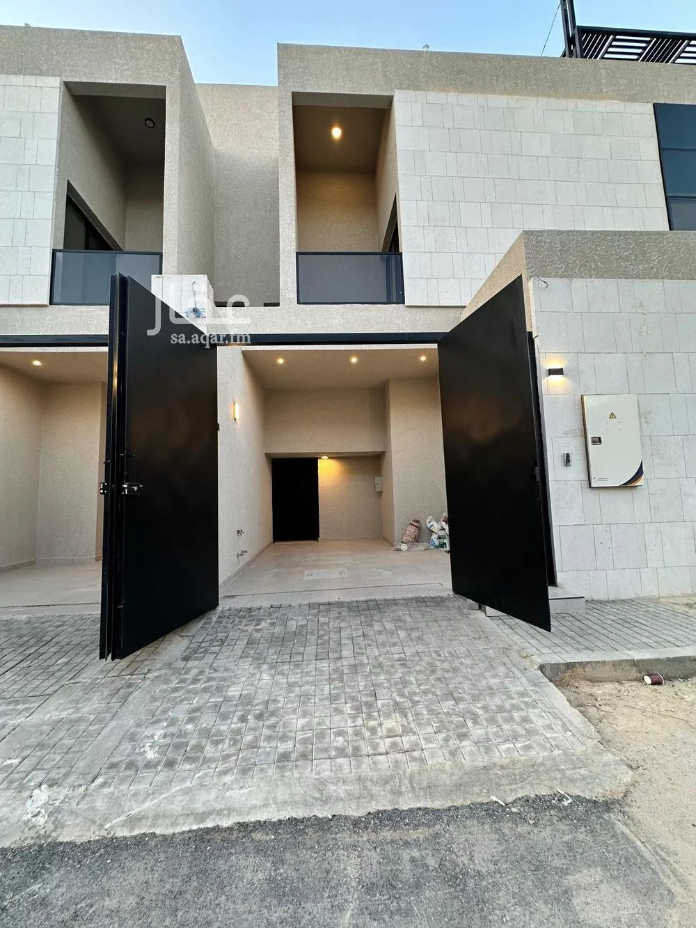 فيلا 4 غرف في السويدي، الرياض 4