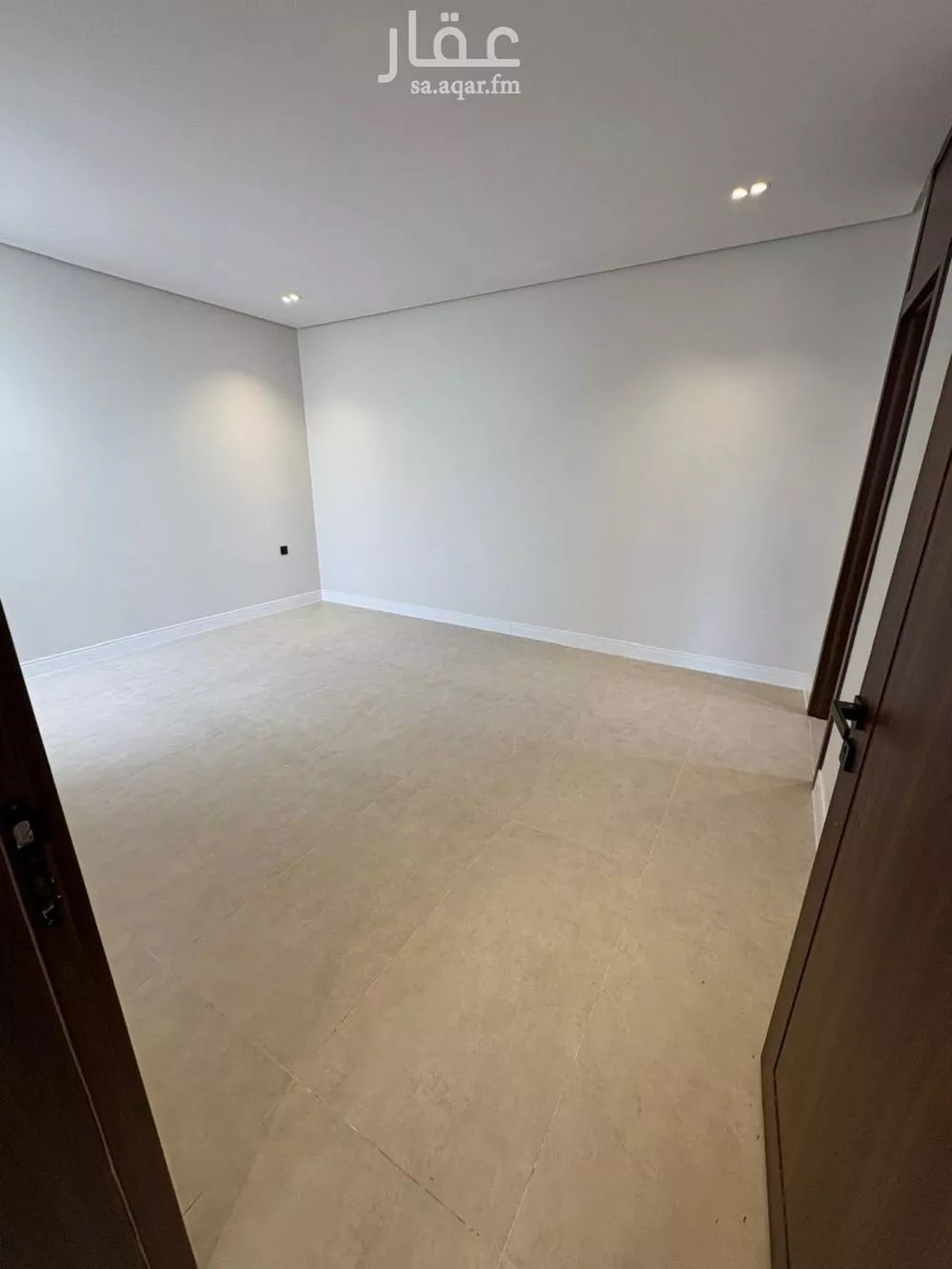 فيلا 4 غرف في السويدي، الرياض 9