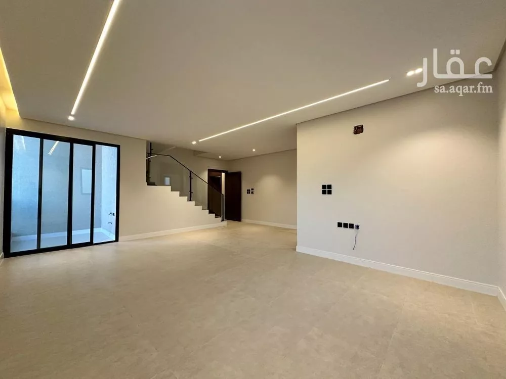 فيلا 4 غرف في السويدي، الرياض 10