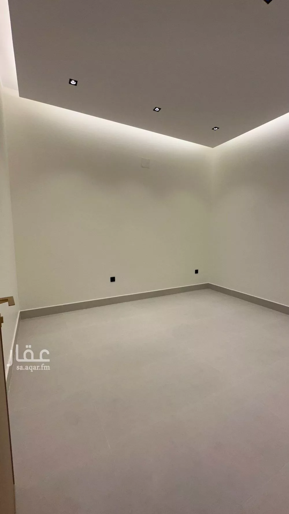 فيلا 5 غرف في المهدية 28