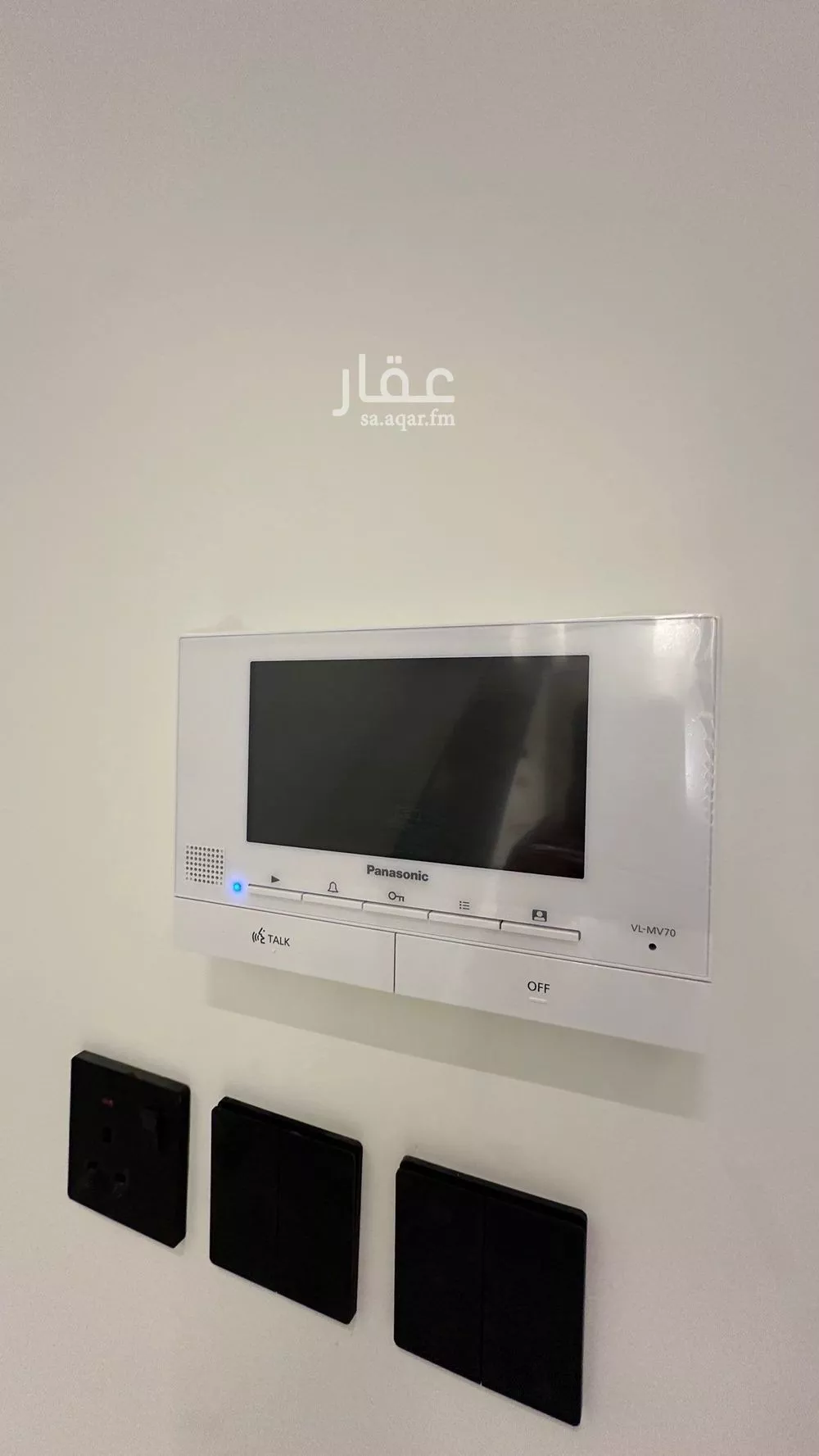 فيلا 5 غرف في المهدية 12