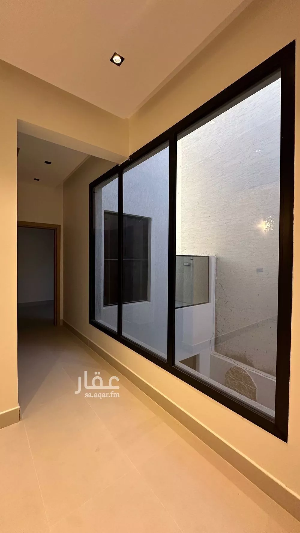 فيلا 5 غرف في المهدية 25