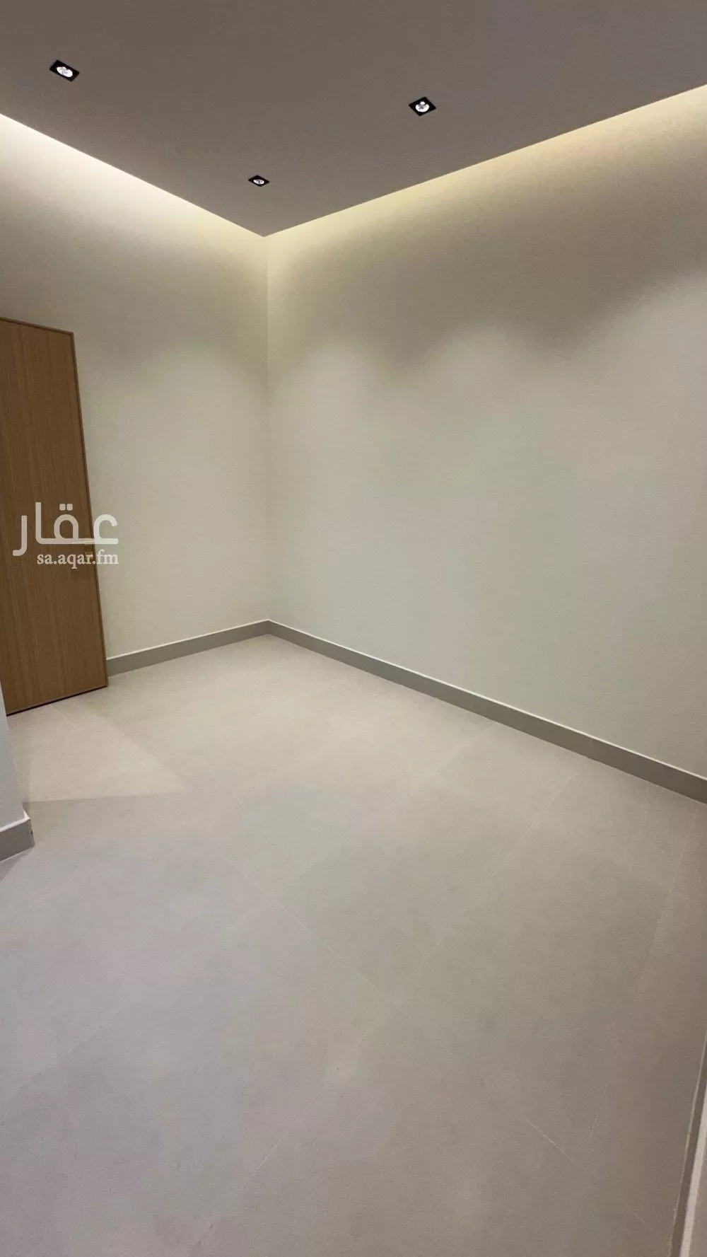 فيلا 5 غرف في المهدية 21