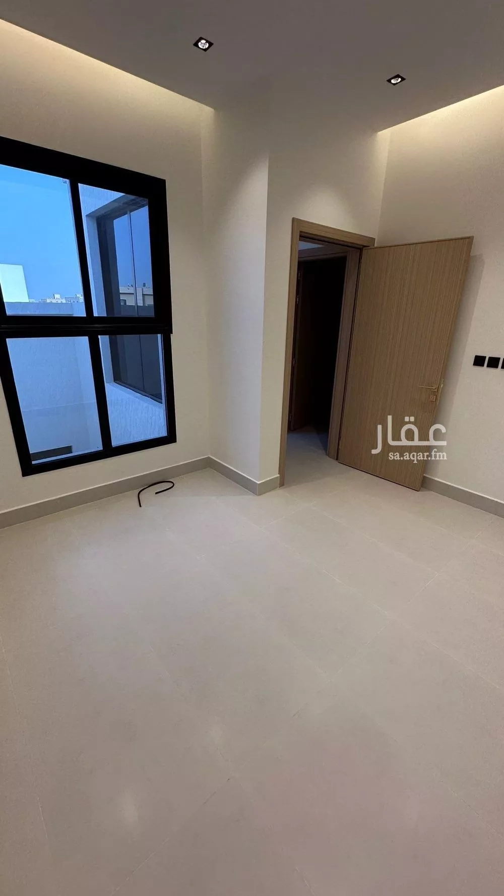 فيلا 5 غرف في المهدية 26