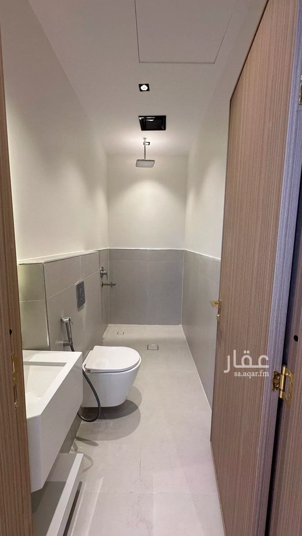 فيلا 5 غرف في المهدية 27
