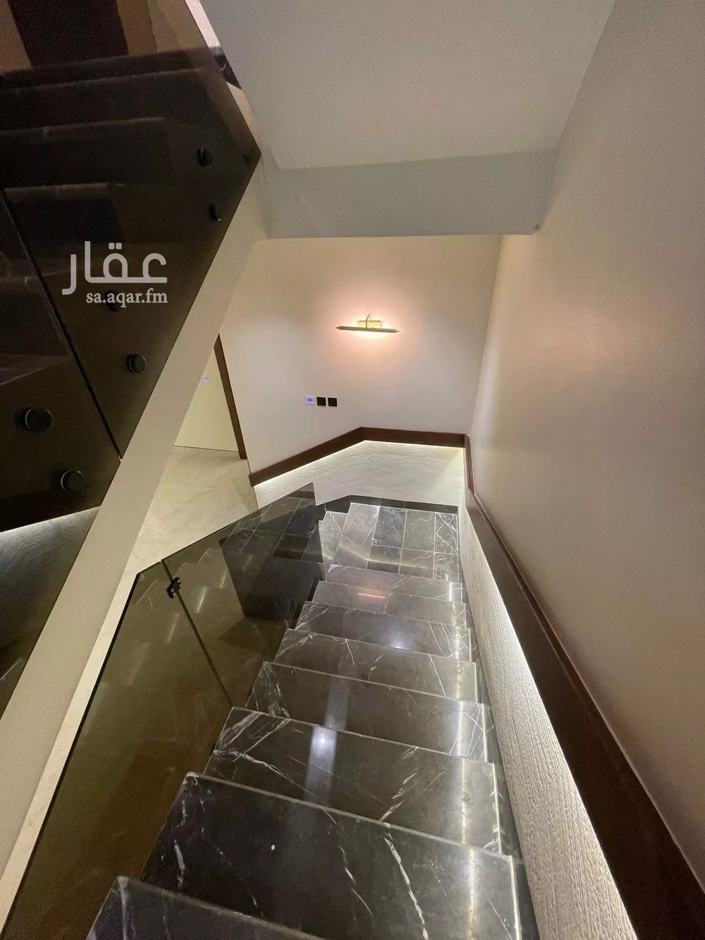 فيلا 7 غرف في المهدية 19