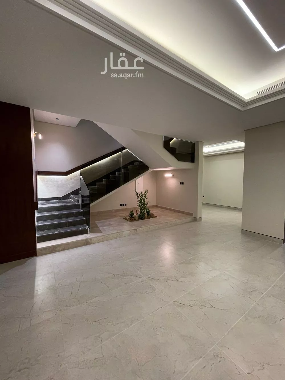 فيلا 7 غرف في المهدية 24