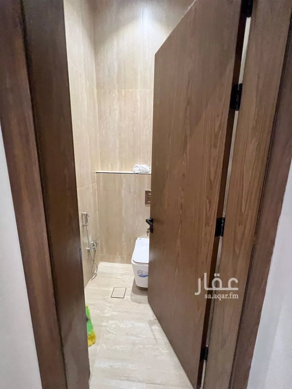 فيلا 6 غرف في المهدية 16