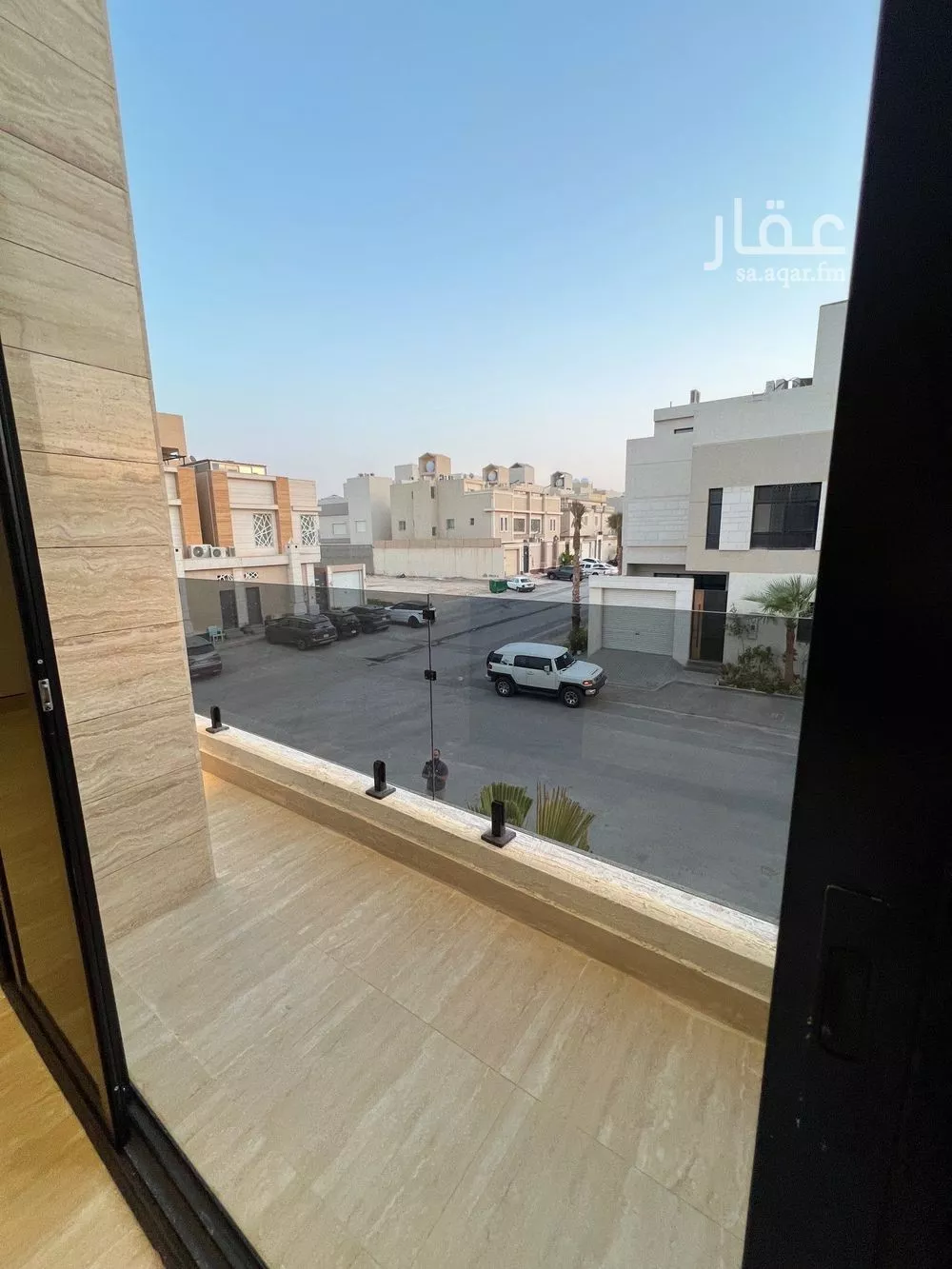 فيلا 6 غرف في المهدية 17