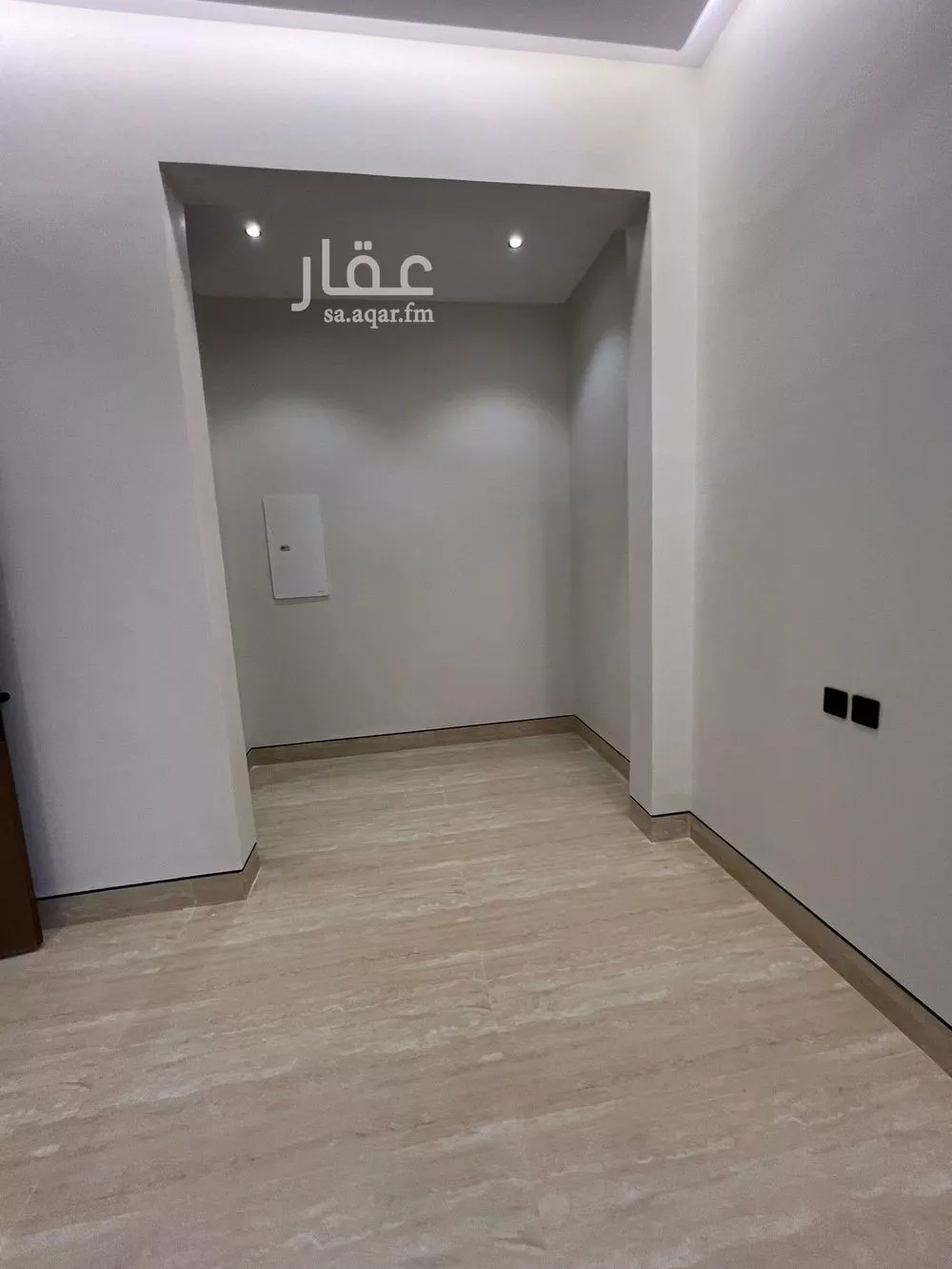فيلا 6 غرف في المهدية 20