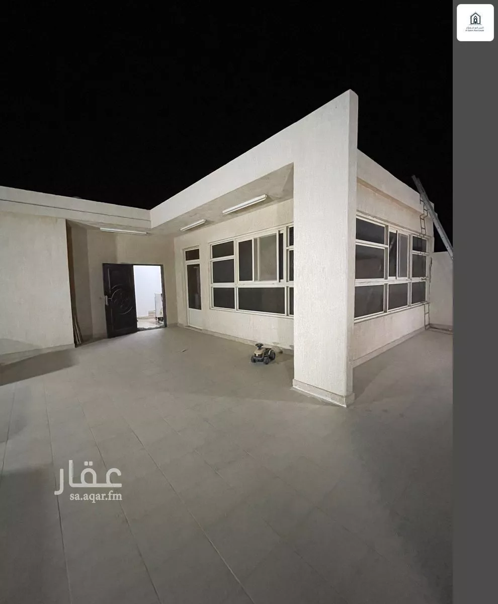 فيلا 24 غرف في ظهرة لبن 11