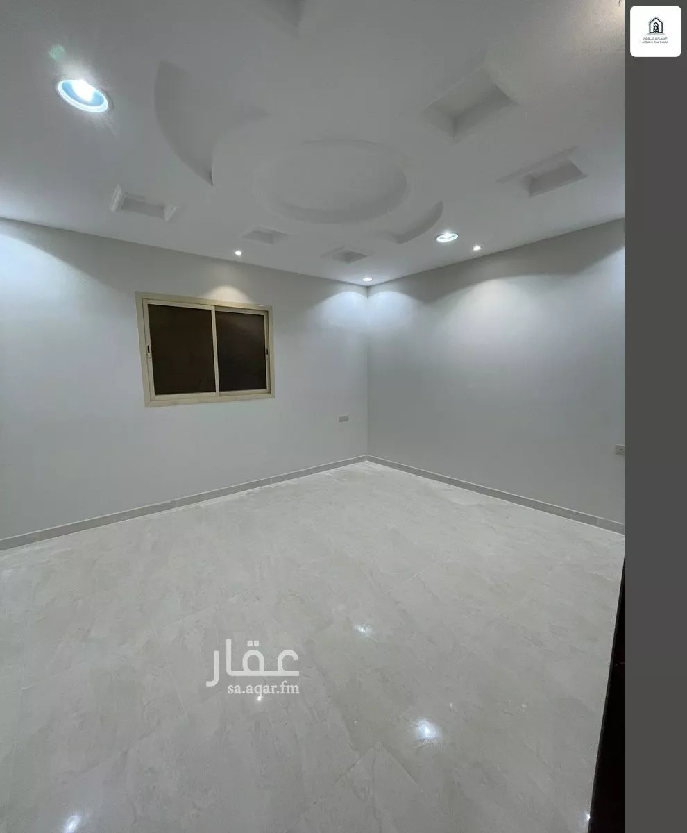 فيلا 24 غرف في ظهرة لبن 17