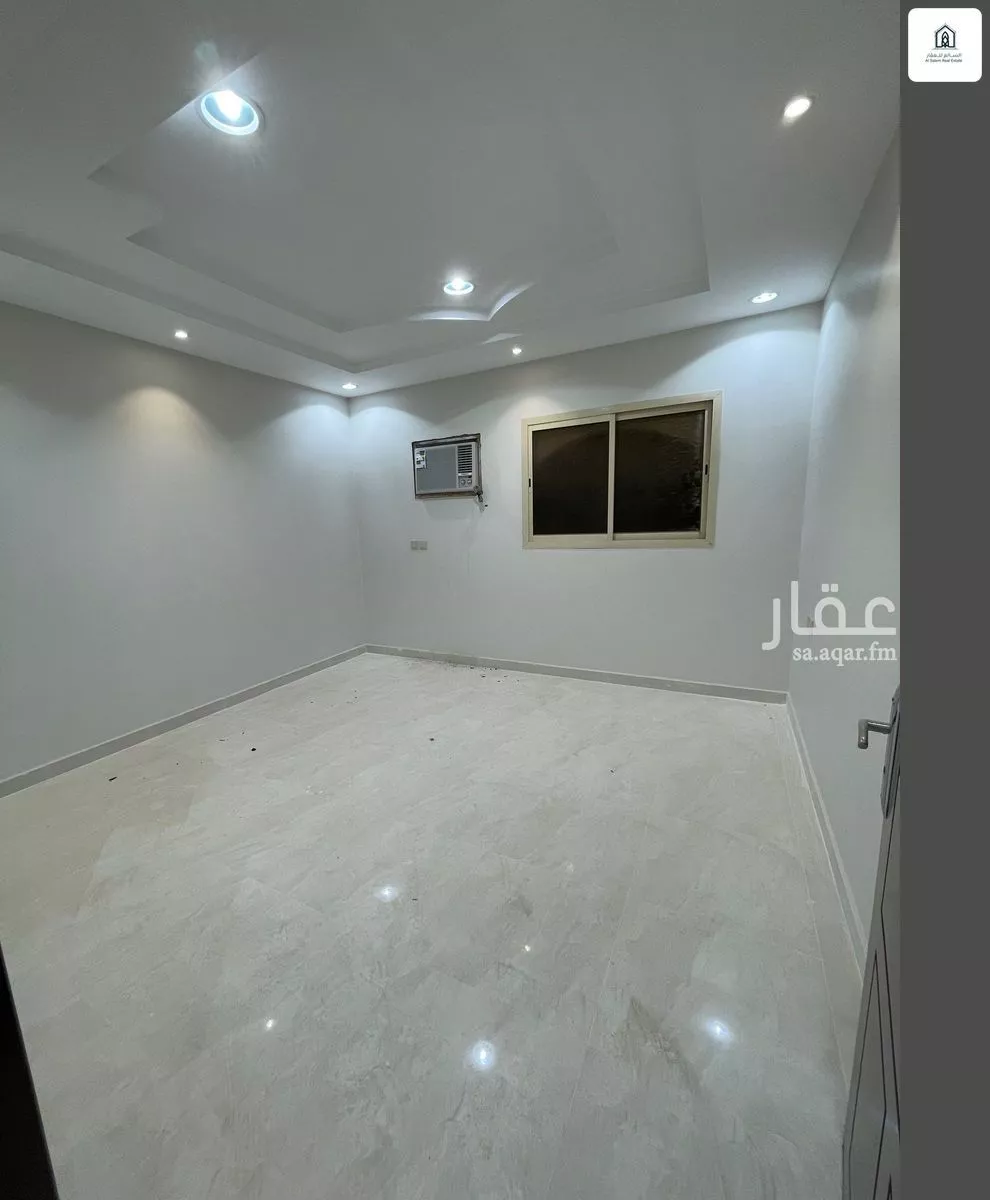 فيلا 24 غرف في ظهرة لبن 19