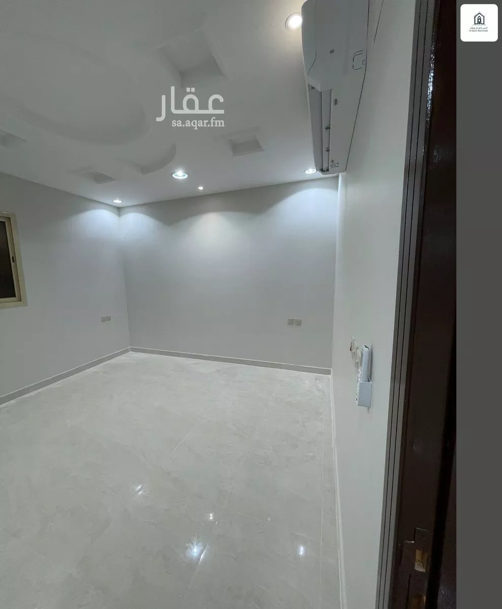 فيلا 24 غرف في ظهرة لبن 20