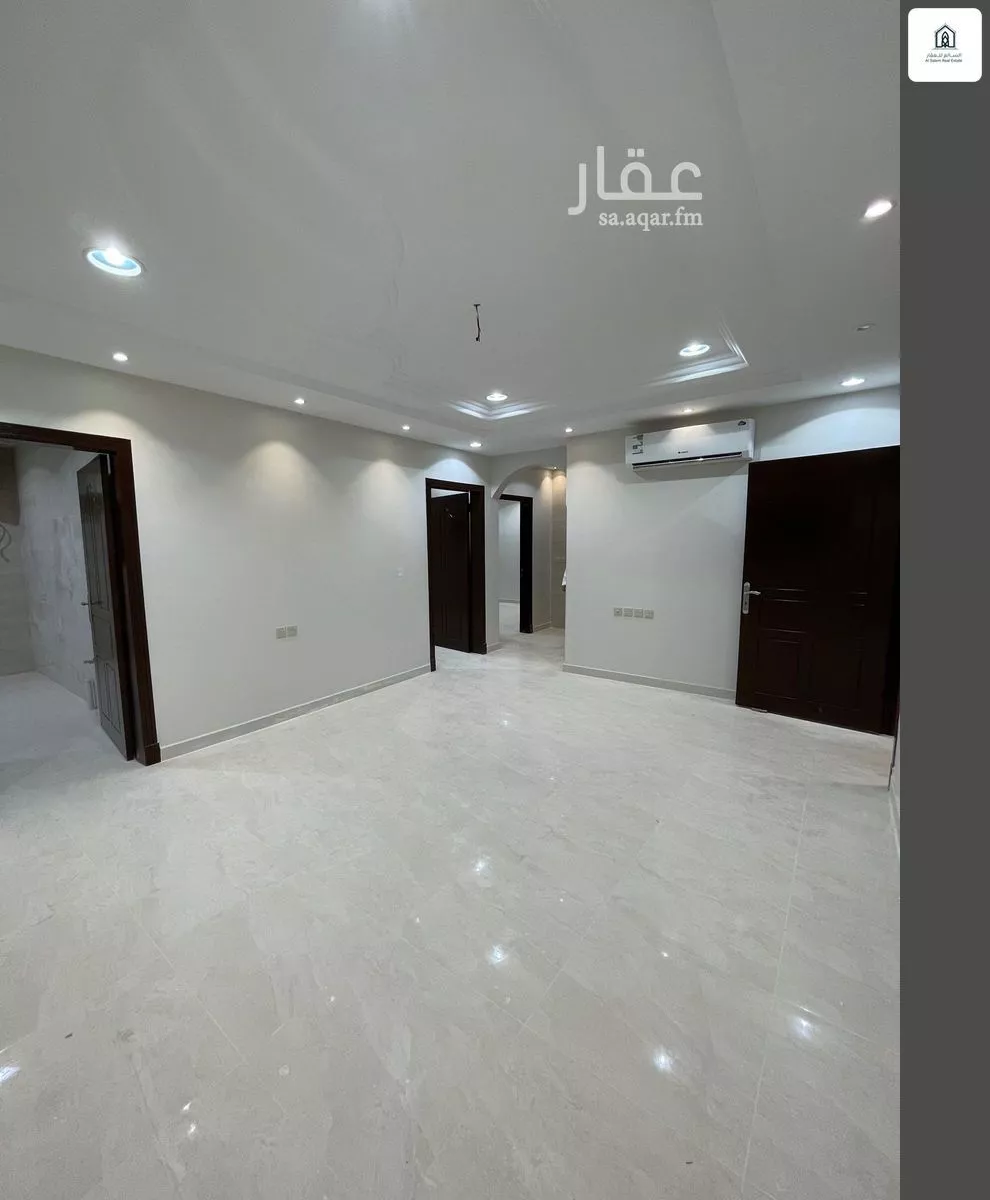 فيلا 24 غرف في ظهرة لبن 21